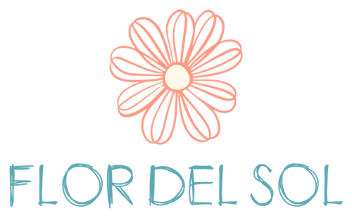 Flor Del Sol