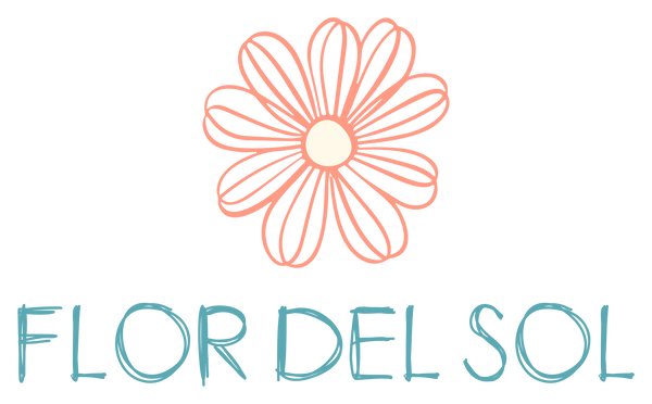 Flor Del Sol